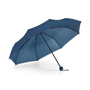 MARIA. Guarda-chuva dobrável - 99138.03